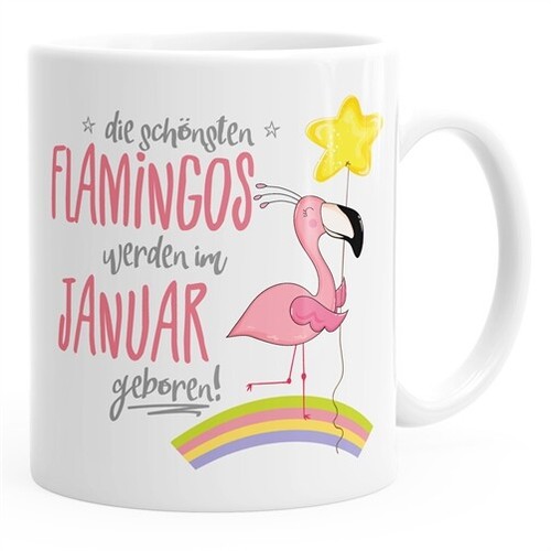 Geburtstags tasse die - geburtstags-tasse,