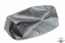 Sitzbank Bezug Sitzbankbezug