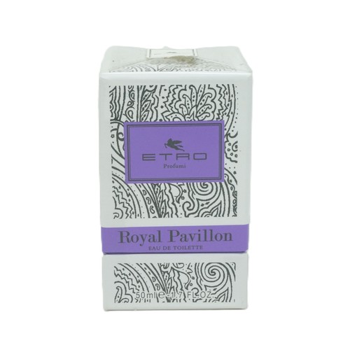 Etro royal pavillon eau - etro,