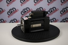 SEIDEL 6SM 56-S 3000-G-RLG