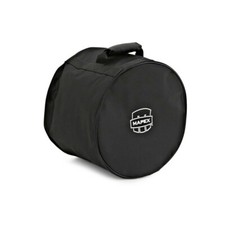 Mapex 8" Drum Tom Tom Tasche Case DB-8TOM