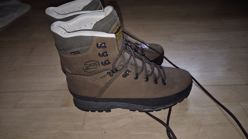 Meindl schuhe herren - meindl,
