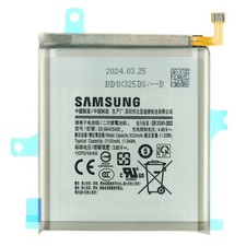 Samsung Galaxy A40 SM-A405F