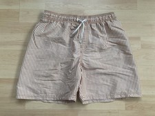 Badehose, H&M, Gr. 158/164
