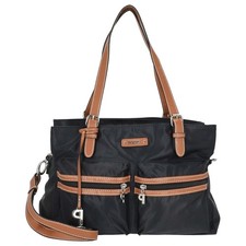 Picard Sonja - Shopper 35 cm