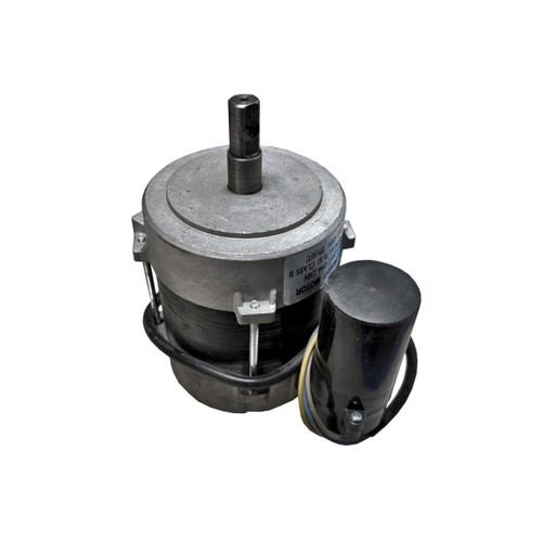 Ersatzmotor elektromotor 230v - ersatzmotor,