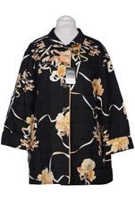 Elegance paris blazer - paris,