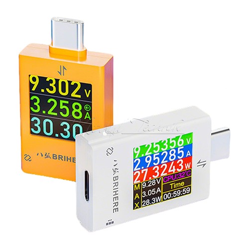 50v multi function - 4.5-50v, multi-function
