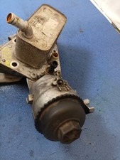 🔹 Opel Vectra C 1.9 CDTI