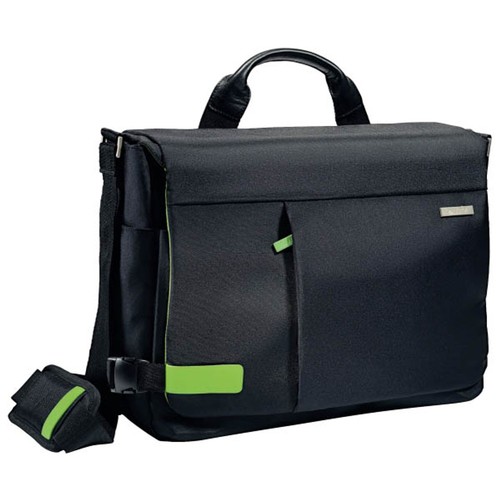 Leitz laptoptasche complete - leitz,