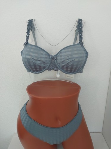 Set marie avero atlantik - bh,