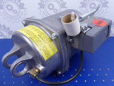 Johnson Controls D-4400-8300