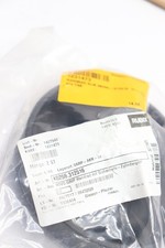 Rubix K0259.312516 Handrad NLM