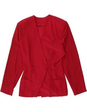 Vintage damen zweireiher - vintage,