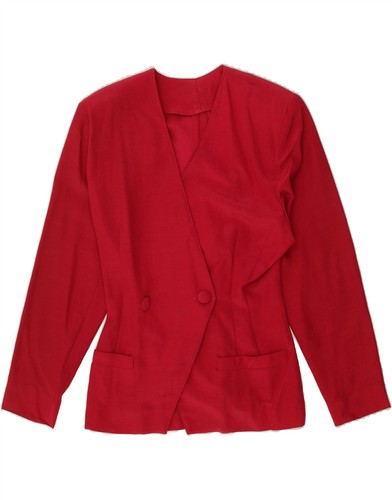 Vintage damen zweireiher - damen,