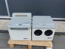 Dürr Dental XR 24 Pro