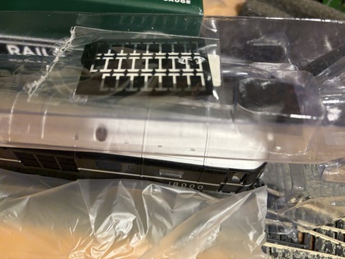 Heljan spur 1800 br - oo,