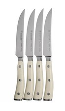 Wüsthof Classic Ikon Crème