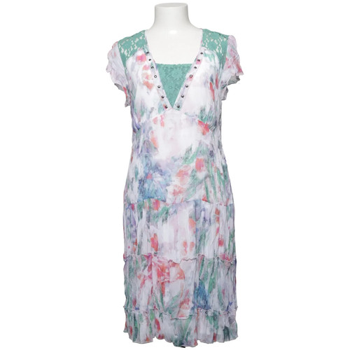 Biba kleid größe 38 - größe:,