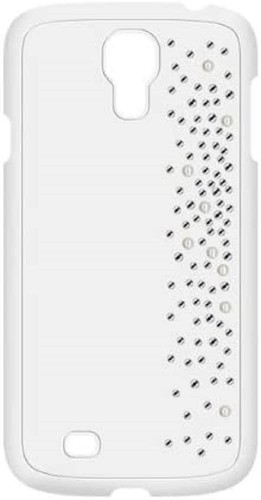 Swarovski river back cover - back,