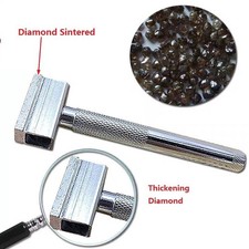 Diamant