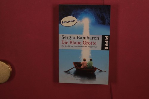 401780 sergio bambaren die - sergio,