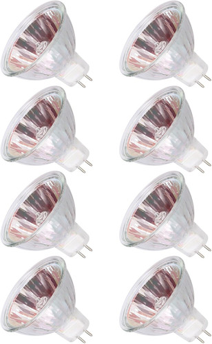 Mxtimwan mr16 halogen - mr16,