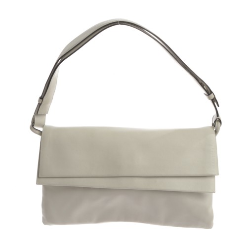 Jil sander schultertasche - sander,