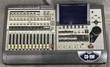 Roland VS-1824CD Digital