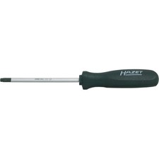 Hazet  TORX®