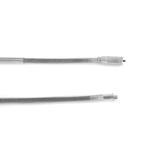 Biegsame tachometerwelle vicma - biegsame,