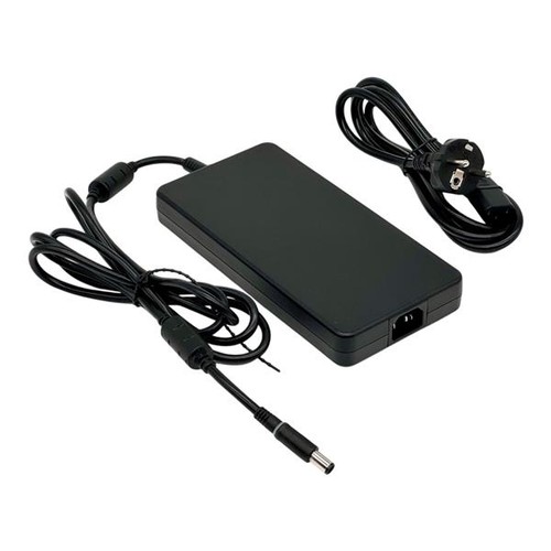 Original dell 240w netzteil - original,