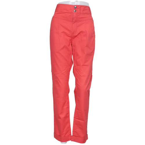 Only chino größe - only,, 42/34