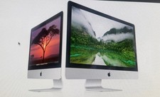 Apple imac zoll 2013 - apple, 27