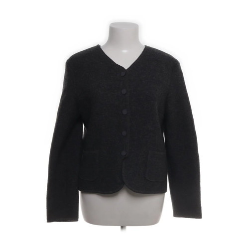 Surprise strickjacke damen - surprise,,