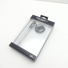 Original Triumph Speed Triple 1050 S RS Schaltautomat Quickshifter C5073