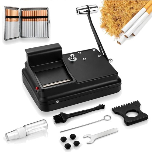 Zigarettenstopfmaschine