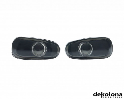 Seitenblinker links rechts - seitenblinker,