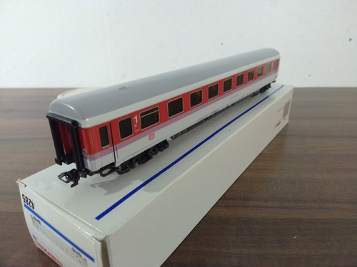 Märklin 4285 inter city - 4285, inter-city