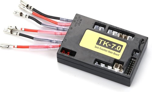 4ghz empfänger 7 0 - 2,4ghz,
