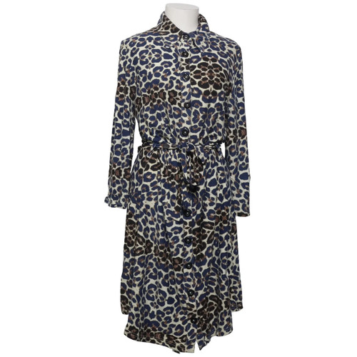 Tante betsy blusenkleid - tante, betsy,