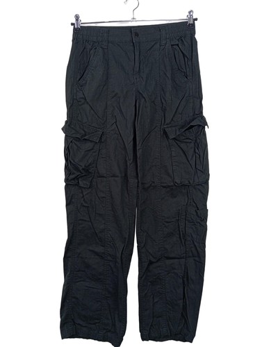 Cargohose damen hose gr - h&m,