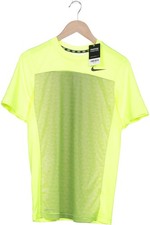 Nike T-Shirt Herren Oberteil