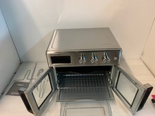 Bella Pro Series 90134 12-in-1