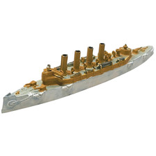 USS Columbia 1892 C12 USN