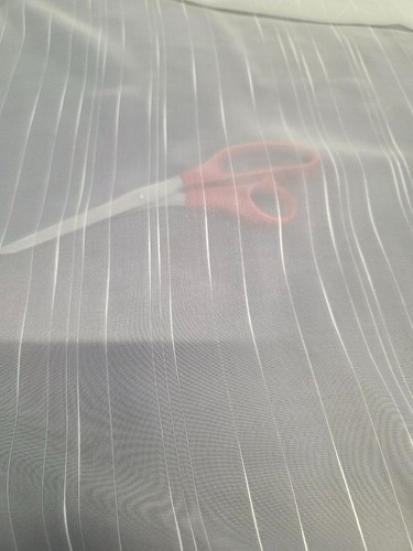 Gardinenstoff 056 meterware - gardinenstoff, gs-056