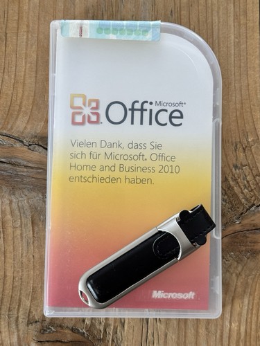 Microsoft office home - microsoft,