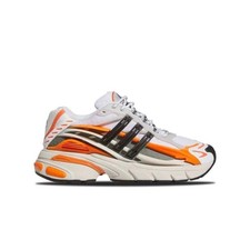 Adidas adistar jellyfish - adistar,