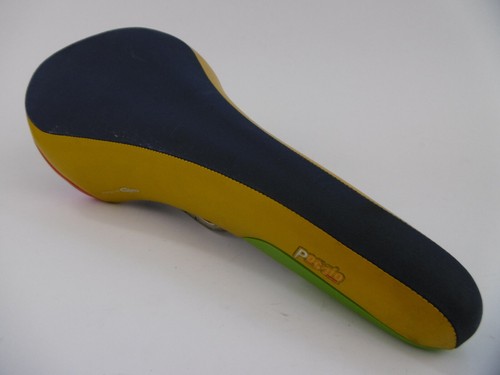 Fizik poggio sattel - sattel,, by