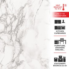 Alkor Klebefolie für Möbel